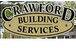 Crawford Building Services Pty Ltd - thumb 0