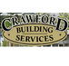 Crawford Building Services Pty Ltd - Builder Guide