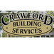 Crawford Building Services Pty Ltd - Builder Guide 0