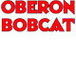 Oberon Bobcat - Builder Guide