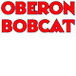 Oberon Bobcat - Builder Guide 0