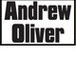 Andrew Oliver - Builder Guide