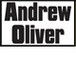 Andrew Oliver - Builder Guide 0