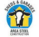 Area Steel Construction - Builder Guide