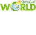 Skylight World