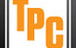 Total Project Construction Pty Ltd - thumb 0