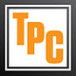 Total Project Construction Pty Ltd - Builder Guide 0