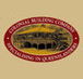 Colonial Building Company - Builder Guide