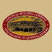 Colonial Building Company - Builder Guide 0