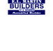 E.L. Martin - Builder Guide