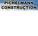 Pichelmann Construction - Builder Guide