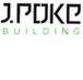 J. Poke Building - Builder Guide