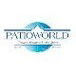 Patioworld NSW Pty Ltd - Builder Guide