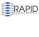 Rapid Contracting  Development Pty Ltd - Builder Guide