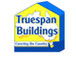 Truespan Building