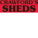 Crawford's Sheds - Builder Guide 0