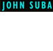 John Suba - Builder Guide