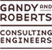 Gandy  Roberts Pty Ltd Consulting Engineers - Builder Guide