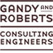 Gandy & Roberts Pty Ltd Consulting Engineers - Builder Guide 0