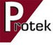 Protek Consulting - Builder Guide 0