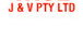 Wise J & V Pty Ltd - thumb 0