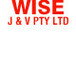 Wise J & V Pty Ltd - Builder Guide 0