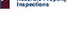 Accurate Property Inspections - thumb 0