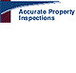 Accurate Property Inspections - Builder Guide