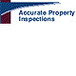 Accurate Property Inspections - Builder Guide 0