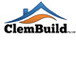 Clembuild Pty Ltd - Builder Guide 0