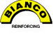 Bianco Reinforcing - Builder Guide