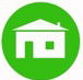 Greenbuilt Projects - Builder Guide