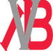 Intra-Valley Building Services - Builder Guide