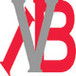 Intra-Valley Building Services - Builder Guide 0
