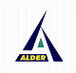 Alder Constructions Pty Ltd - Builder Guide