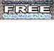 Surfcoast Scrap Collection - Builder Guide