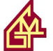 GMT Builders - Builder Guide