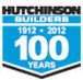 Hutchinson Builders - Builder Guide