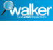 Walker Pool Safety Inspections
