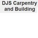 Shailer Park QLD Builder Guide