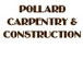 Blakehurst NSW Builder Guide