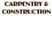 Pollard Carpentry & Construction - thumb 0