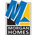 Morgan Homes Pty Ltd - Builder Guide