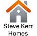Steve Kerr Homes - Builder Guide