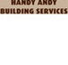 Handy Andy Building Services - Builder Guide