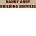 Handy Andy Building Services - Builder Guide 0