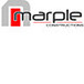 Marple Constructions - Builder Guide 0
