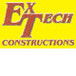 South Penrith NSW Builder Guide