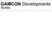 Gamcon Developments - Builder Guide
