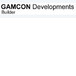 Gamcon Developments - Builder Guide 0